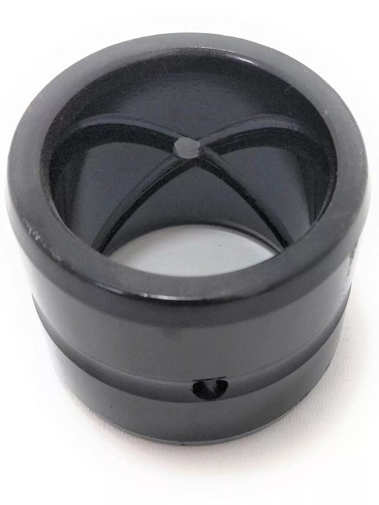 [250000004257] FTULKA BUSHING KAROPKA 70x85x90 1,25 kg