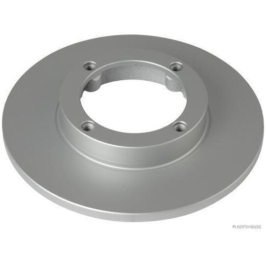 [5531160B11-000] DAMAS, TIKO OLDI OPORNIY XITOY (UZ-DW)