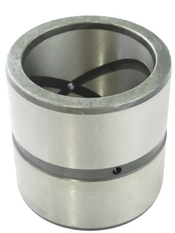 [250000004256] FTULKA BUSHING KAROPKA 70x90x90 1,70 kg