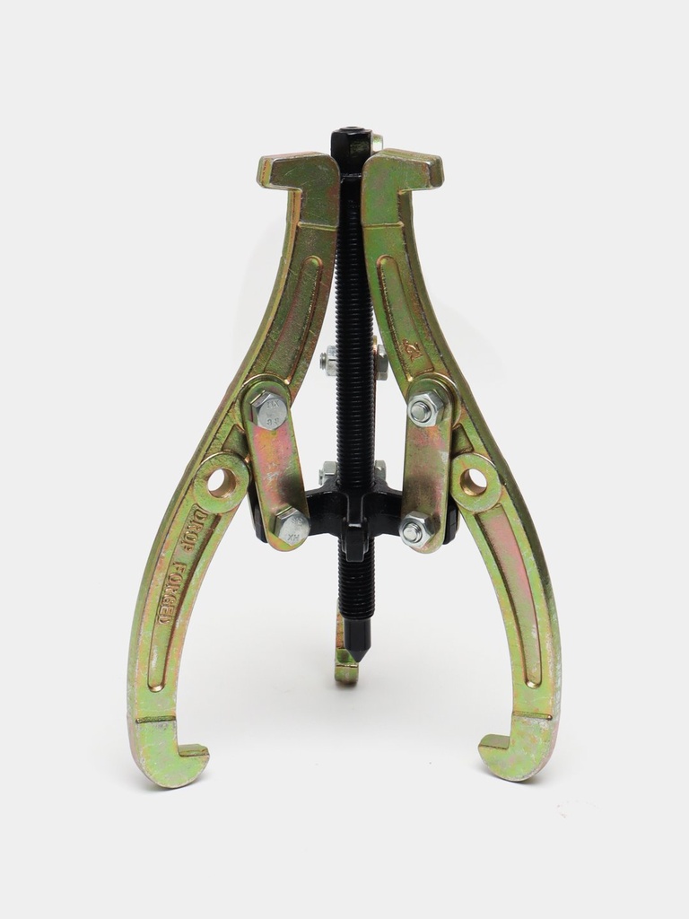SYOMNIK 12" 300MM