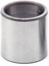 [250000002509] FTULKA XCMG LW300F 85x105x80