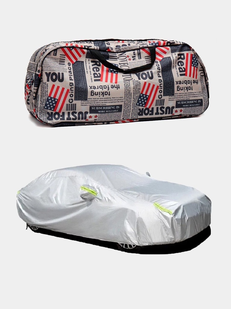 TENT AMERIKA XL (NEKSIYA, COBALT, LASETTI, GENTRA)