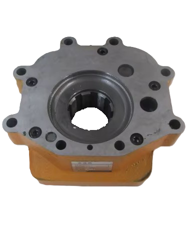 [2500000020018] GUR ENSHA XCMG 11C0030 HZL50.6.1A