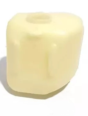 [17931-70B00] TIKO ANTIFRIZ BACHOK UZB