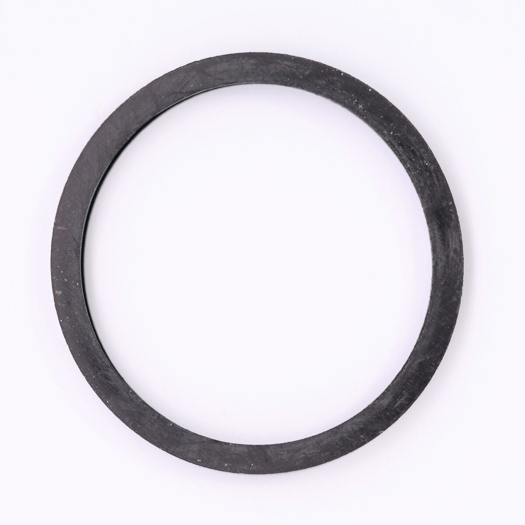 [94580530] NEKSIYA TERMOSTAT REZINKA SALNIK KOREA