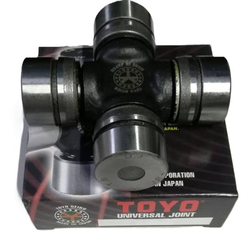 [250000000463] KRESTOVINA TOYO GUT20 32x92 mm