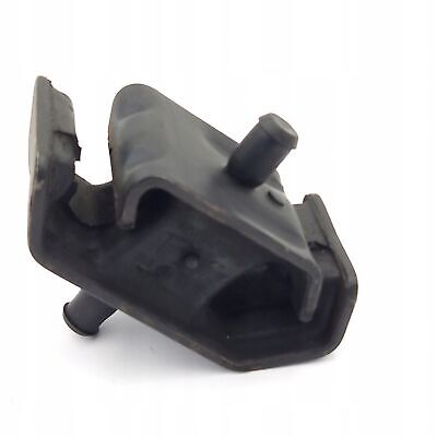 [11610A78B00] TIKO MOTOR PODUSHKA TO'RTBURCHAK ORQA XITOY