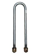 STRUMIYANKA ORQA 24 x 92 x 640MM