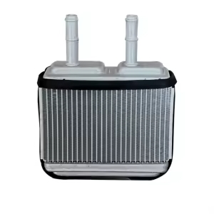 [74120A78B00] TIKO PECHKA RADIATOR XITOY (WEISMO)
