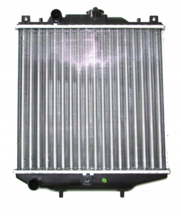 [42565349AVTOJON] TIKO RADIATOR XITOY (AVTOJON)