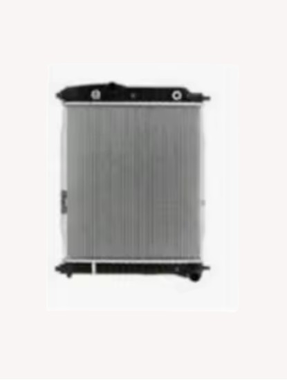 [17700A80D00] TIKO RADIATOR XITOY (WIMI)