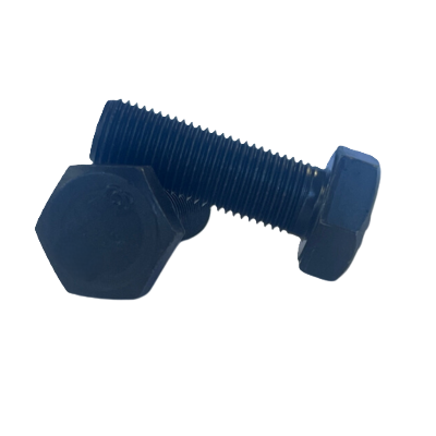 [250000002501] BKT-184 DY-038 BOLT (M12x35x1mm) ZTAM-00734 R55WM(R60W-5)/R60W(R60W-7/9) S55W-V (DH60W)/DX55W(DX60W)/MX3W-2
