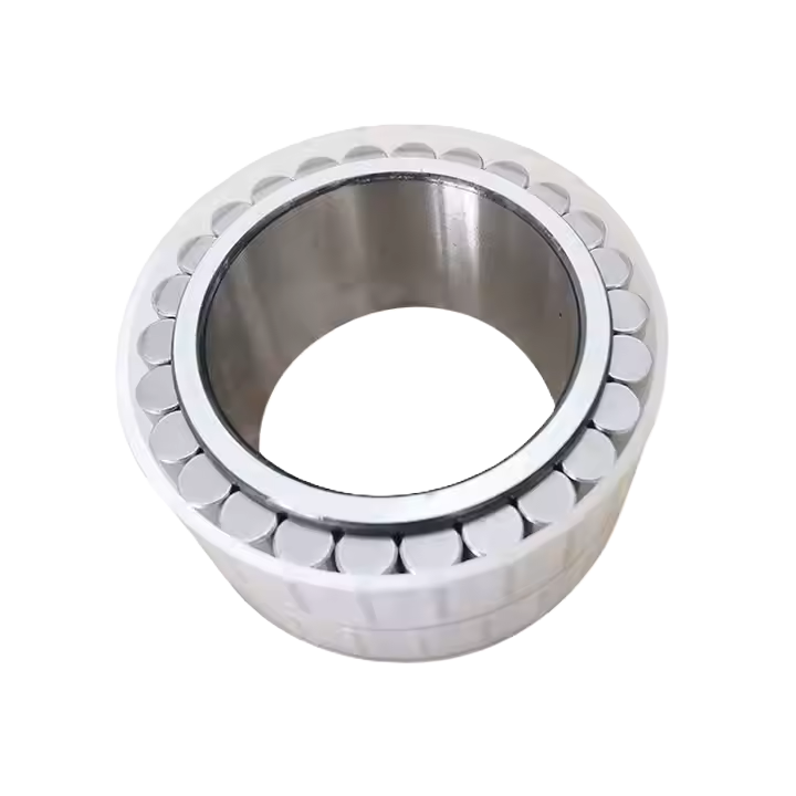 BKT-053 DY-205 QOZON PODSHIPNIK ZTAM-00073 KOYO N2205 38/54.5/29.5 R1400WM
