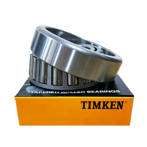 [2500000022852] PODSHIMNIK TIMKEN HL JP10049 JP10010 (100x145x24mm)