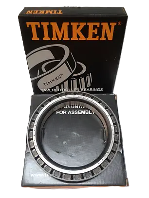 [2500000040672] BKT-054 DY-259 STUPITSA PODSHIPNIK ZTAM-00065 TIMKEN T4CB120 JP12049/JP12010 DH150W-7/R1400W/R1300WM