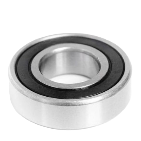 [2500000046940] PODSHIMNIK SFT 6017 (85x130x22mm)