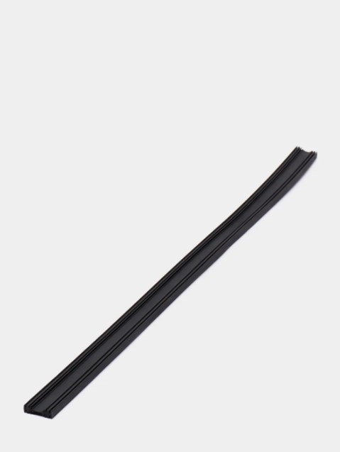 UNIVERSAL DVORNIK SHYOTKA REZINKASI 24 650MM XITOY