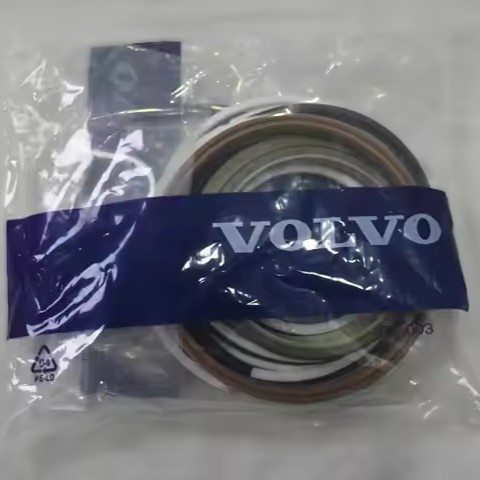 [14589148] SILINDR SALNIK SEAL KIT BOOM CYL (TAGIDAN KO'TARADIGAN) EW60C