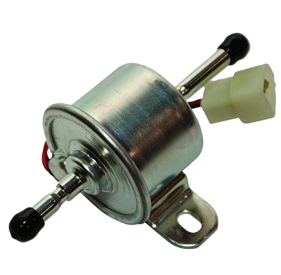 [250000002365] SALYARKA NASOS YANMAR K3181-52020 24V