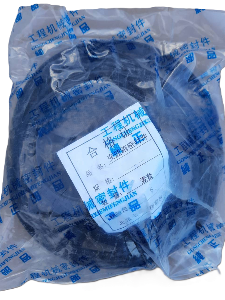 SALNIK KAROPKA CFNTN 428 LW300