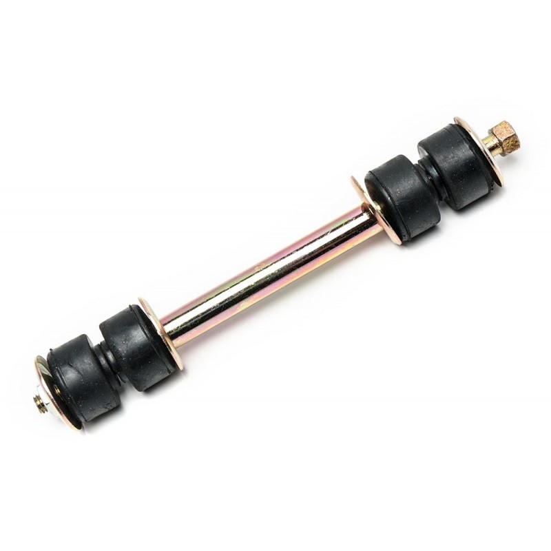 [94500776] NEKSIYA STABILIZATOR GANTEL KOREA