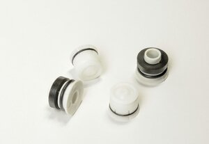 [95710808] NEKSIYA, LASETTI SKOR SUXARIK KOREA