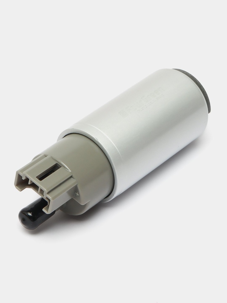 NEKSIYA, LASETTI, MATIZ BENZINNASOS XITOY (WEISMO)