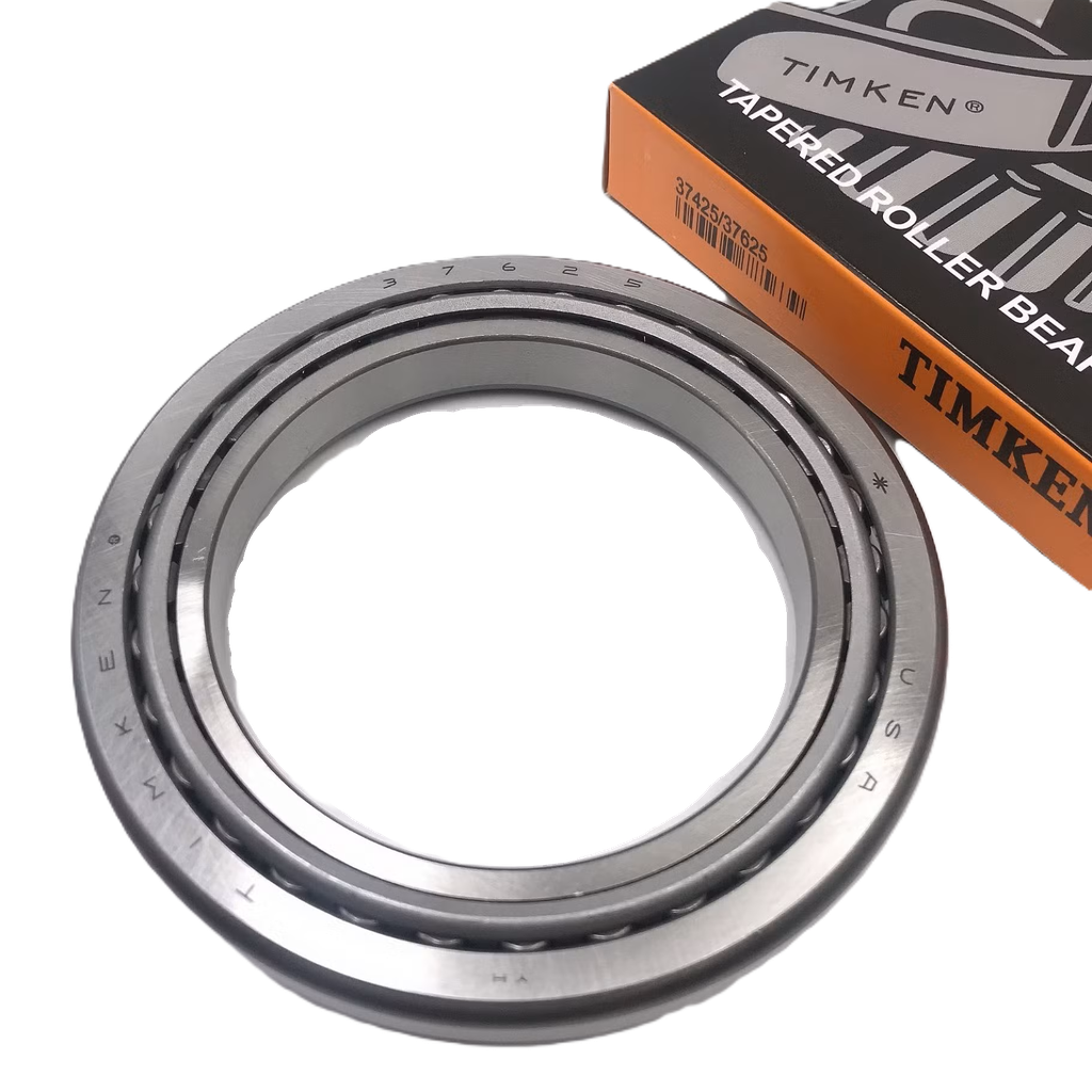 [2500000044205] PODSHIMNIK TIMKEN 37425/37625 (107,95x158,75x23,02)