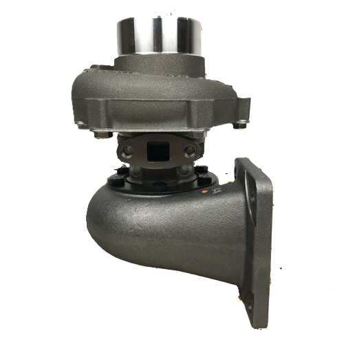 [250000001145] TURBOKOMPRESSOR R1400WM T04B53 6207-82-8210