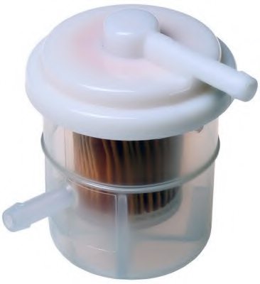 [15410A78B00] TIKO BENZIN FILTR XITOY