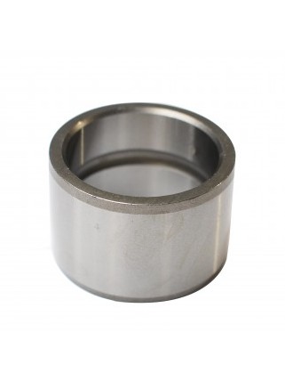 [250000004343] FTULKA XCMG ZL50G-(50G) 90x110x70