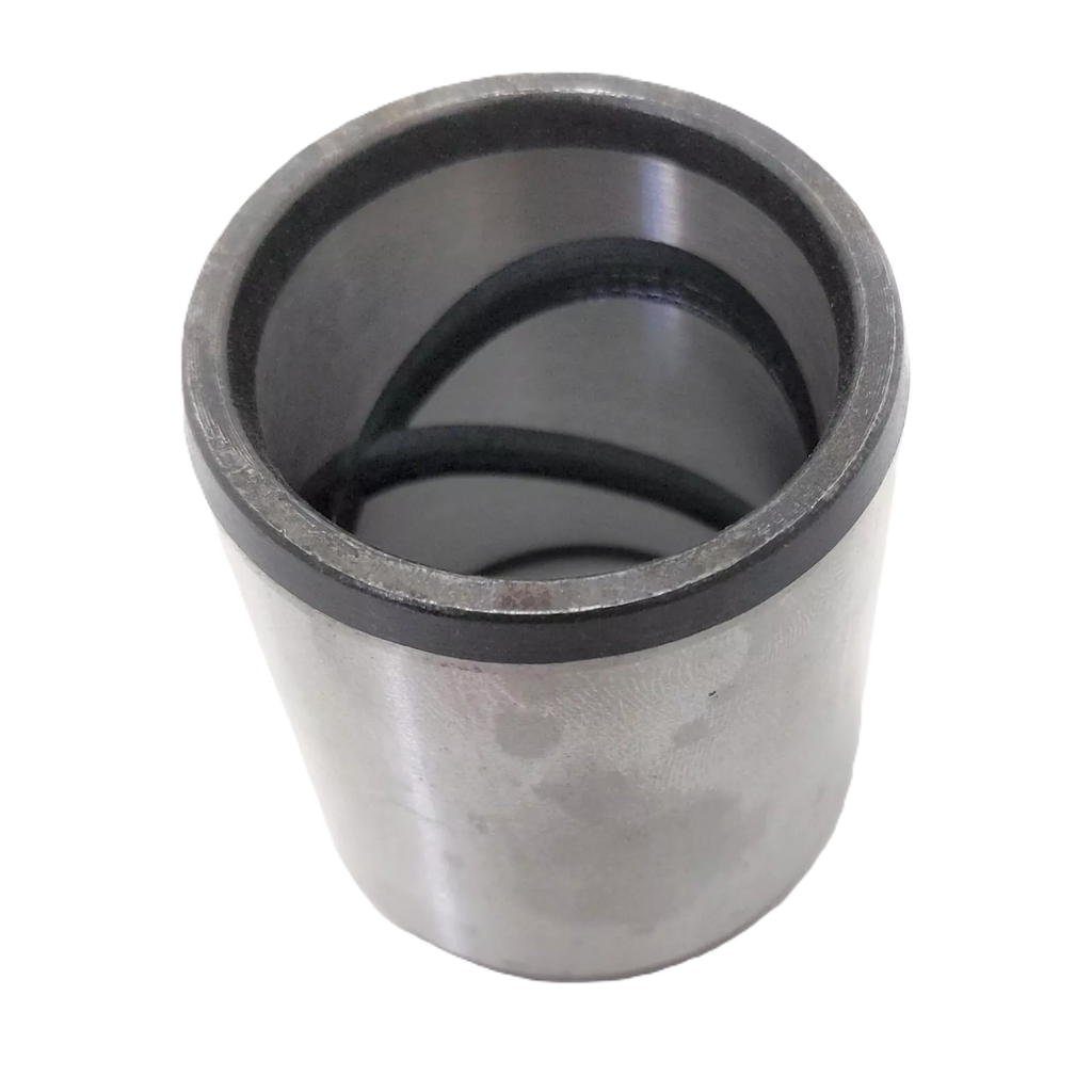 FTULKA XCMG LW300F 80x100x90 1.9 kg