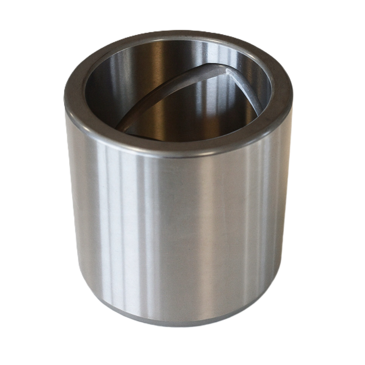 [250000000556] FTULKA XCMG LW300F 70x85x86