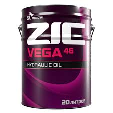 [2037038291849] ZIC VEGA HM-46 20L