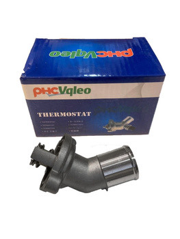 [96940086] COBALT, GENTRA, NEKSIYA 3 TERMOSTAT XITOY (AVTOJON)