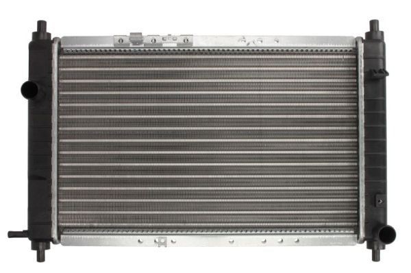 [96314162] MATIZ BEST RADIATOR XITOY (AVTOJON)