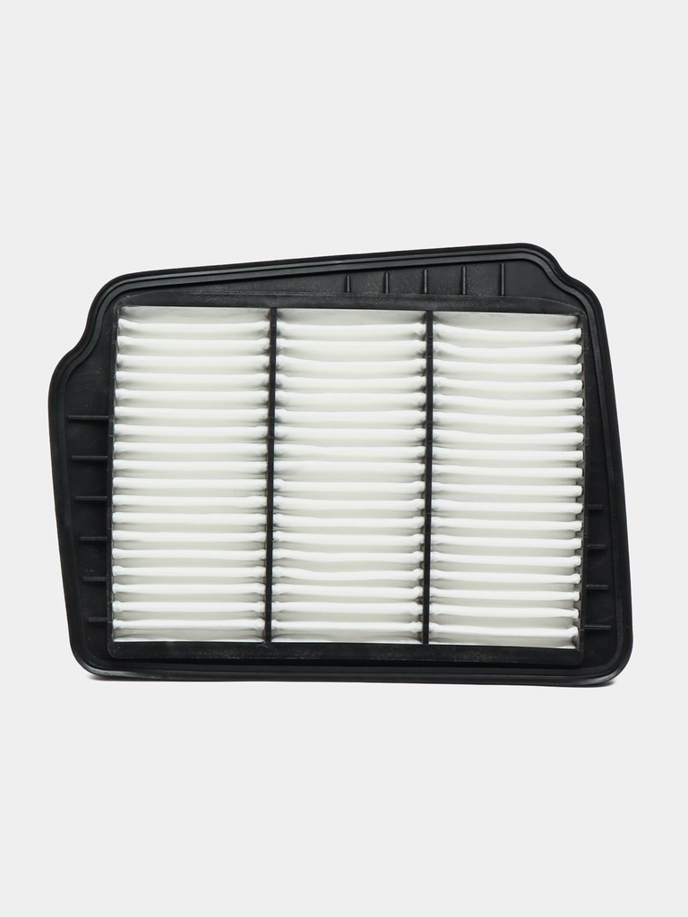 LASETTI, GENTRA SALON FILTR (GM)