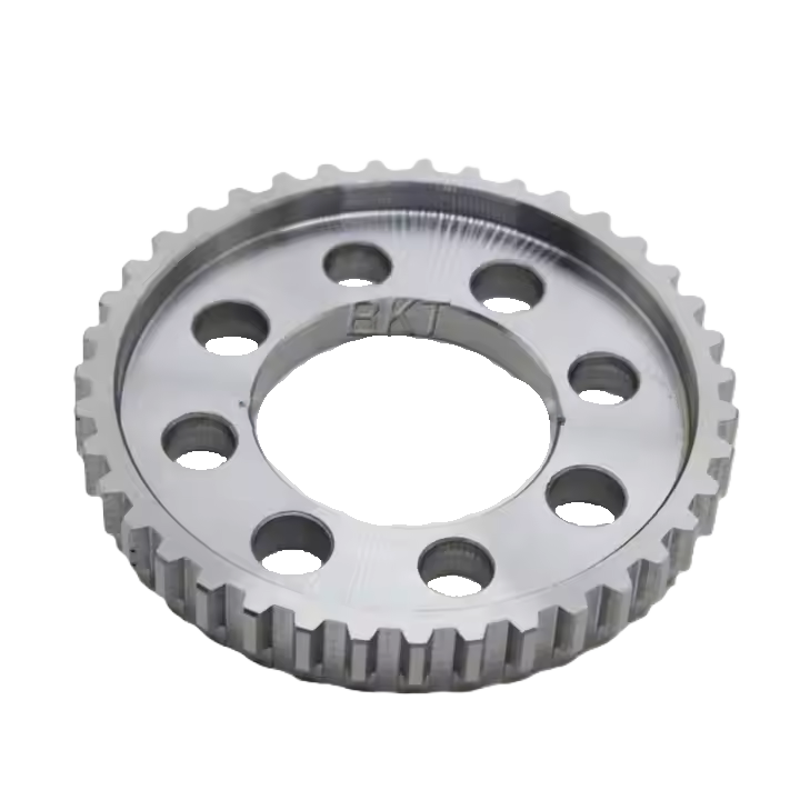 [2500000023675] BKT-169 SUPPORT ZTAM-00721 2.197-00070 R55WM R60W-5