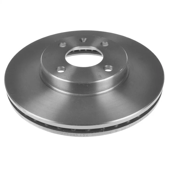 [96549-5] NEKSIYA 3 OLDI OPORNIY XITOY (KGS)
