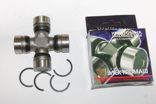 [4820066730248] MOSKVICH KRESTOVINA 28x82 XITOY (ELEKTROMASH)