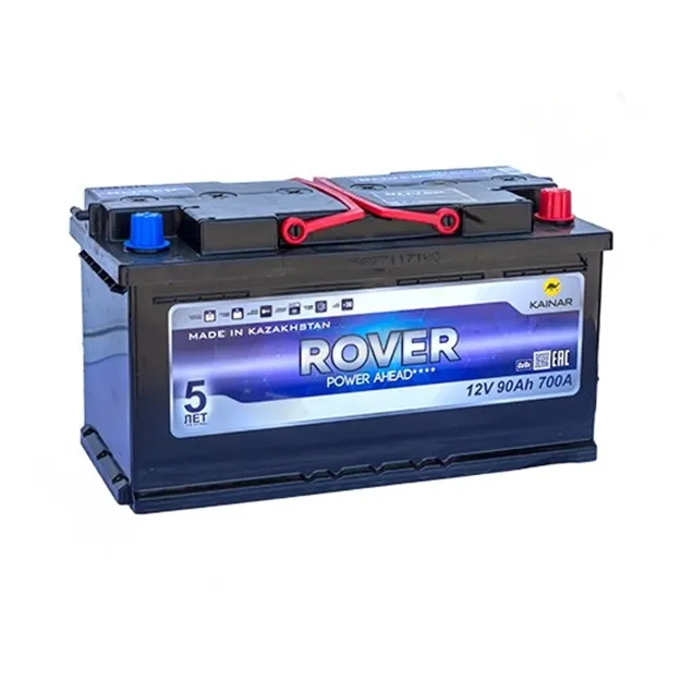 [4603740768467] AKUMLYATOR ROVER 12V 90Ah 700A 6CT R(0)