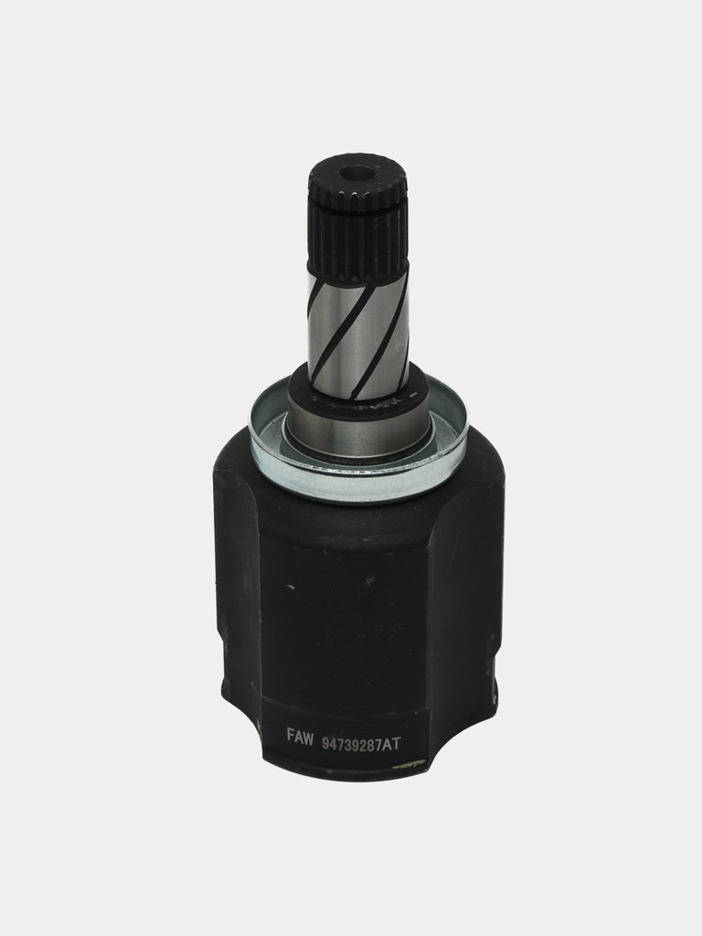 [94760586(TIMSOL)] COBALT GRANATA ICHKI MT (TIMSOL)