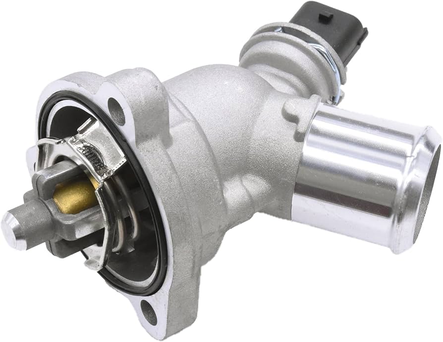 [25192933] SPARK TERMOSTAT XITOY (WIMI)