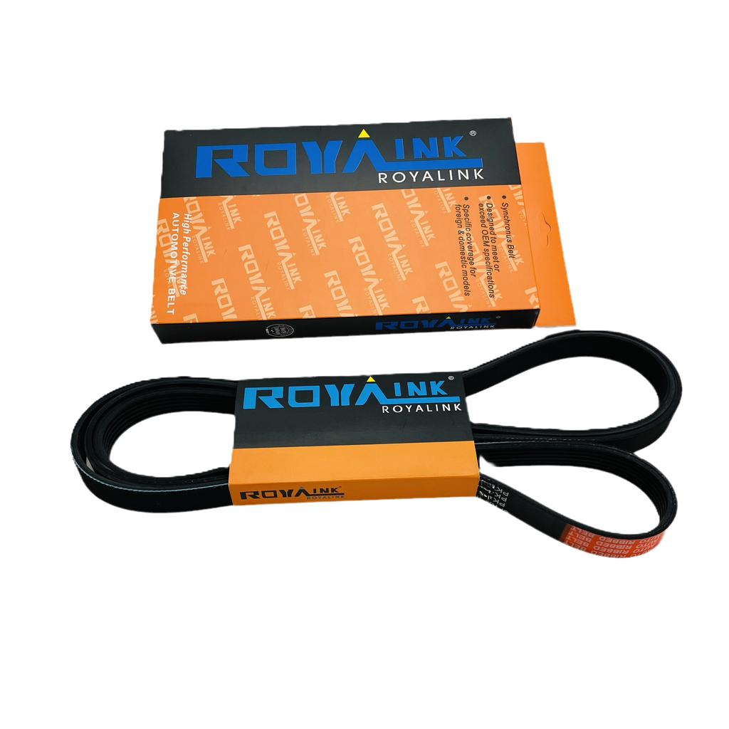 [250000001319] REMEN KAROBKALI QIMMATI 8PK820