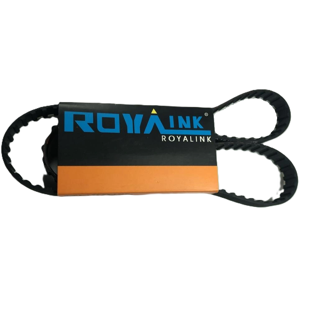 [250000006697] REMEN KAROBKALI QIMMATI 8PK1816