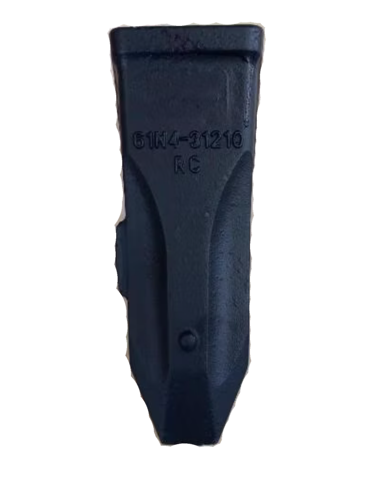[2500001015151] ZUB (TISH) 61N4-31210 RC-F SOOSAN
