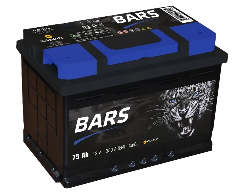 [4870254877842] AKUMLYATOR BARS 12V 75Ah R(0)