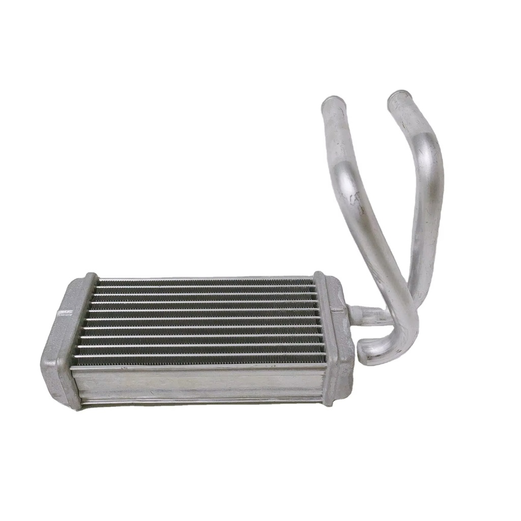 [94585721] DAMAS PECHKA RADIATOR ORQASI XITOY (AVTOJON)