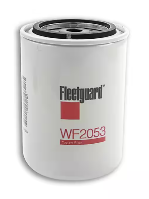 [250000004373] SUV FILTER WF2053 (KODI XAR XIL REZBA BIR XIL BO'LADI)