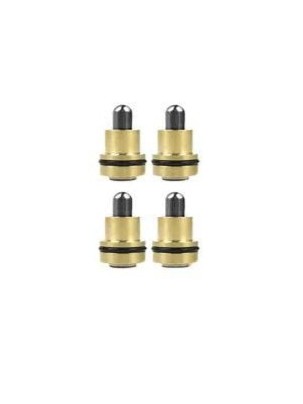 [XKAY-00805] PULT BRONZA RICHAK SOSKA LEVEL BALL KIT 19x9,5 MM XKAY-00805 HYUNDAI KOREA